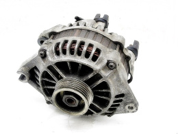 ALTERNATOR 3.0 V6 CITROEN XM PEUGEOT 605