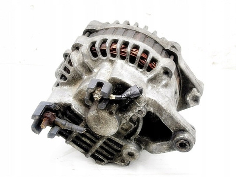 ALTERNATOR 3.0 V6 CITROEN XM PEUGEOT 605 ALTERNATOR 3.0 V6 CITROEN XM PEUGEOT 605