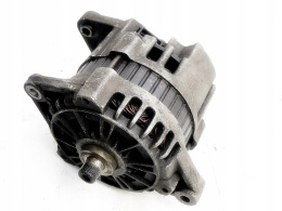 ALTERNATOR DAEWOO 1.6 16V LANOS NUBIRA REZZO