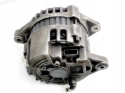 ALTERNATOR DAEWOO 1.6 16V LANOS NUBIRA REZZO