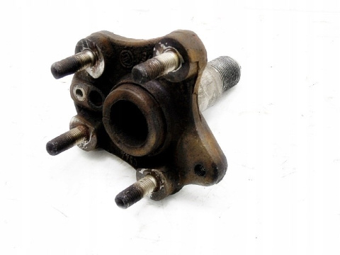 CZOP PIASTY LEWY TYŁ ABS FIAT PANDA II 1.2 CZOP PIASTY LEWY TYŁ ABS FIAT PANDA II 1.2