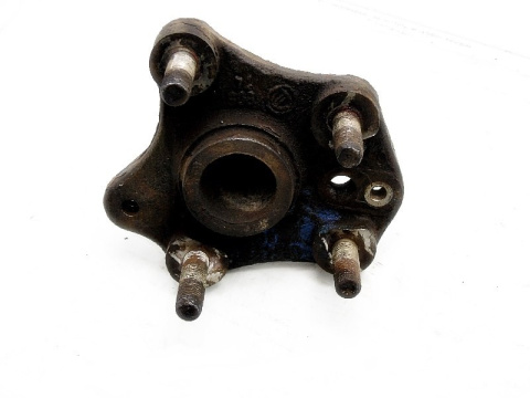 CZOP PIASTY PRAWY TYŁ ABS FIAT PANDA II 1.2 CZOP PIASTY PRAWY TYŁ ABS FIAT PANDA II 1.2