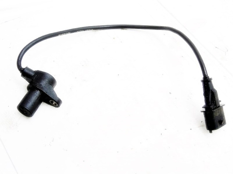 CZUJNIK WAŁU NISSAN 1.0 MICRA K11 K12 CZUJNIK WAŁU NISSAN 1.0 MICRA K11 K12