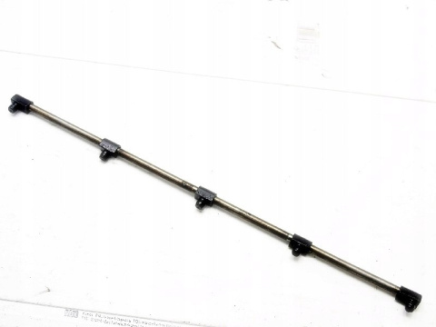 DYSZA WAŁKA PEUGEOT 1.6 8V 406 XANTIA 405 ZX DYSZA WAŁKA PEUGEOT 1.6 8V 406 XANTIA 405 ZX