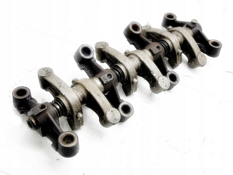 DŹWIGIENKI 3.0 V6 CITROEN XM PEUGEOT 605 DŹWIGIENKI 3.0 V6 CITROEN XM PEUGEOT 605