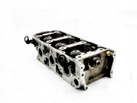 GŁOWICA 3.0 V6 CITROEN XM PEUGEOT 605 GŁOWICA 3.0 V6 CITROEN XM PEUGEOT 605
