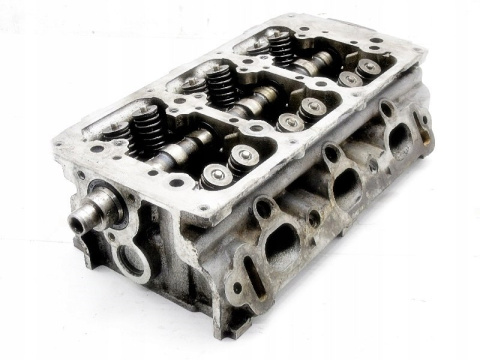 GŁOWICA 3.5 V6 300M CHALLENGER CHARGER GŁOWICA 3.5 V6 300M CHALLENGER CHARGER