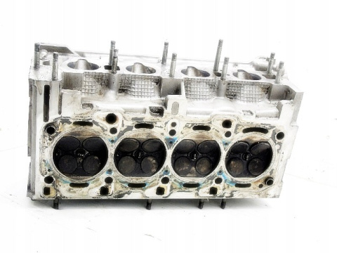 GŁOWICA 60599491 ALFA 147 156 1.6 16V TS GŁOWICA 60599491 ALFA 147 156 1.6 16V TS