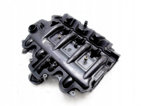 KOLEKTOR POKRYWA 2.2 DCI LAGUNA ESPACE MASTER KOLEKTOR POKRYWA 2.2 DCI LAGUNA ESPACE MASTER