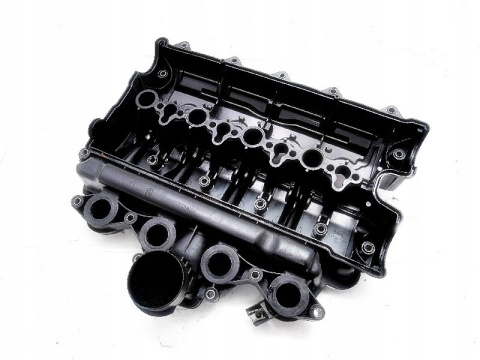 KOLEKTOR POKRYWA 2.2 DCI LAGUNA ESPACE MASTER KOLEKTOR POKRYWA 2.2 DCI LAGUNA ESPACE MASTER