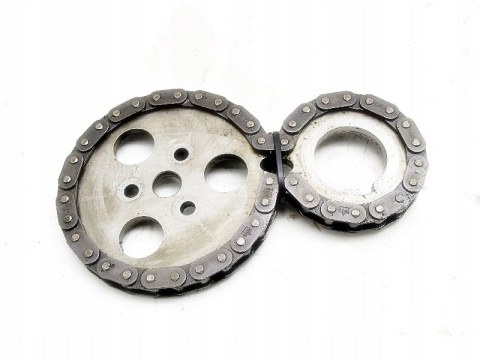 KOŁO ZĘBATE 3.0 V6 CITROEN XM PEUGEOT 605 KOŁO ZĘBATE 3.0 V6 CITROEN XM PEUGEOT 605