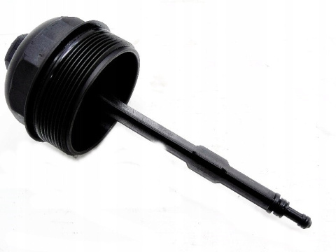 KOREK FILTRA OLEJU BMW 2.5 TDS E39 E38 E36 E34 KOREK FILTRA OLEJU BMW 2.5 TDS E39 E38 E36 E34