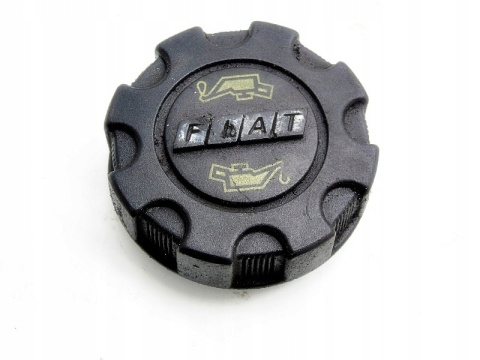 KOREK OLEJU ALFA 147 156 1.6 16V TS KOREK OLEJU ALFA 147 156 1.6 16V TS