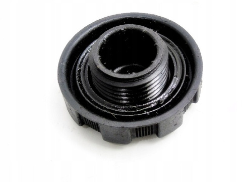KOREK OLEJU ALFA 147 156 1.6 16V TS KOREK OLEJU ALFA 147 156 1.6 16V TS