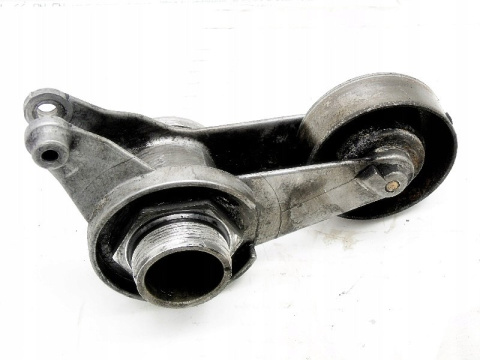 NAPINACZ PASKA BMW 2.5 TDS E39 E38 E36 E34 NAPINACZ PASKA BMW 2.5 TDS E39 E38 E36 E34
