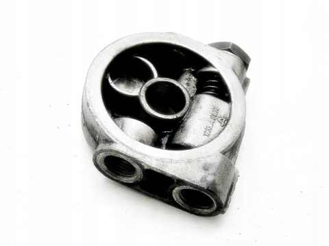 PODSTAWA FILTRA OPEL 1.7 TD 8V ASTRA G VECTRA B PODSTAWA FILTRA OPEL 1.7 TD 8V ASTRA G VECTRA B