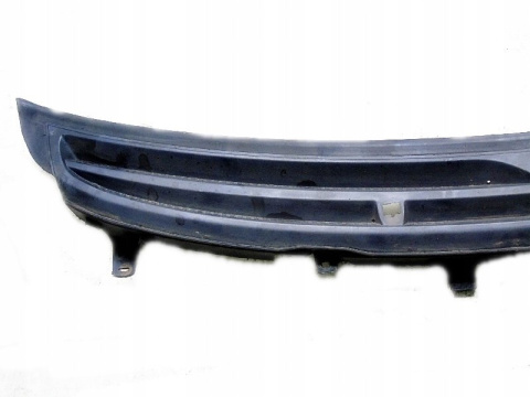 PODSZYBIE PRZÓD FIAT PANDA II 1.2 PODSZYBIE PRZÓD FIAT PANDA II 1.2