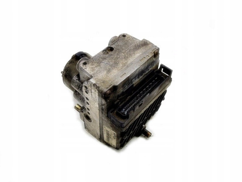 POMPA ABS 0273004098 VW TRANSPORTER T4 2.4 POMPA ABS 0273004098 VW TRANSPORTER T4 2.4