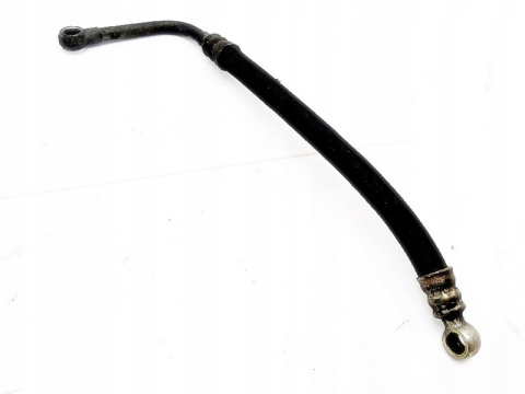 PRZEWÓD OLEJU BMW 2.5 TDS E39 E38 E36 E34 PRZEWÓD OLEJU BMW 2.5 TDS E39 E38 E36 E34
