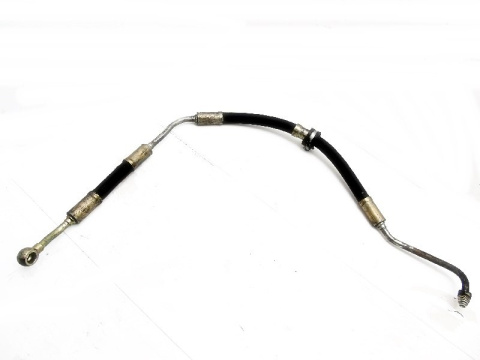 PRZEWÓD WSPOMAGANIA BMW 2.5 TDS E39 E38 E36 E34 PRZEWÓD WSPOMAGANIA BMW 2.5 TDS E39 E38 E36 E34