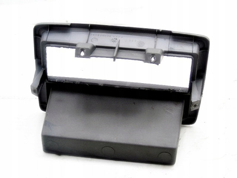 RAMKA PANEL RADIA DESKI FIAT PANDA II 1.2 RAMKA PANEL RADIA DESKI FIAT PANDA II 1.2