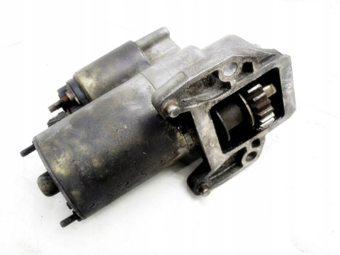 ROZRUSZNIK FORD 2.5 V6 MONDEO MK1 MK2 ROZRUSZNIK FORD 2.5 V6 MONDEO MK1 MK2