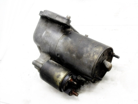 ROZRUSZNIK FORD 2.5 V6 MONDEO MK1 MK2 ROZRUSZNIK FORD 2.5 V6 MONDEO MK1 MK2