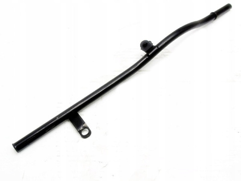 RURKA BAGNETU BMW 2.5 TDS E39 E38 E36 E34 RURKA BAGNETU BMW 2.5 TDS E39 E38 E36 E34