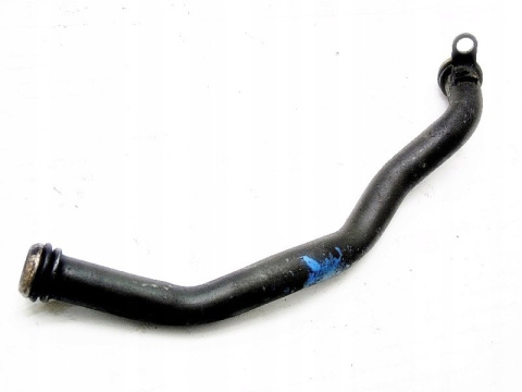 RURKA WODY 3.0 CDTI VECTRA SIGNUM SAAB 95 RURKA WODY 3.0 CDTI VECTRA SIGNUM SAAB 95