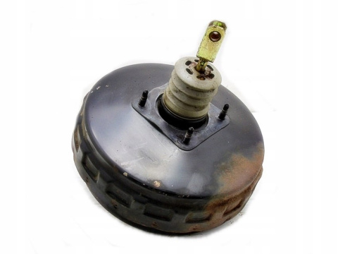 SERWO POMPY HAMULCOWE VW TRANSPORTER T4 2.4 SERWO POMPY HAMULCOWE VW TRANSPORTER T4 2.4