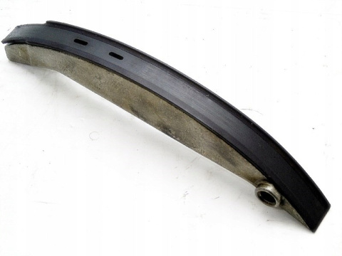 ŚLIZG ROZRZĄDU FORD 2.5 V6 MONDEO MK1 MK2 ŚLIZG ROZRZĄDU FORD 2.5 V6 MONDEO MK1 MK2