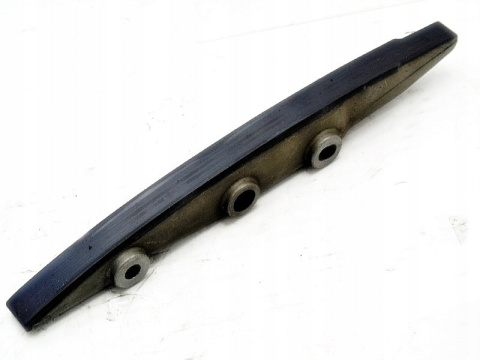 ŚLIZG ROZRZĄDU FORD 2.5 V6 MONDEO MK1 MK2 ŚLIZG ROZRZĄDU FORD 2.5 V6 MONDEO MK1 MK2