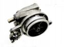 VACU POMPA BMW 2.5 TDS E39 E38 E36 E34