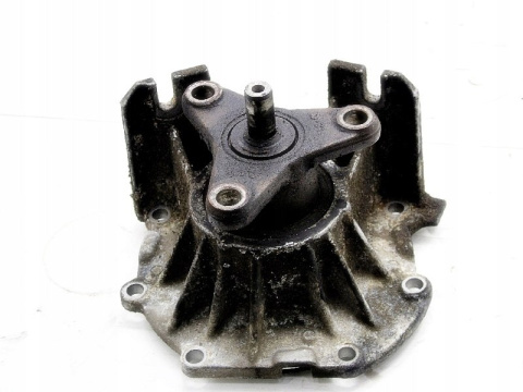 WAŁEK KRZYŻAK SKRZYNIA BMW 5HP-18 E39 2.5 TDS WAŁEK KRZYŻAK SKRZYNIA BMW 5HP-18 E39 2.5 TDS