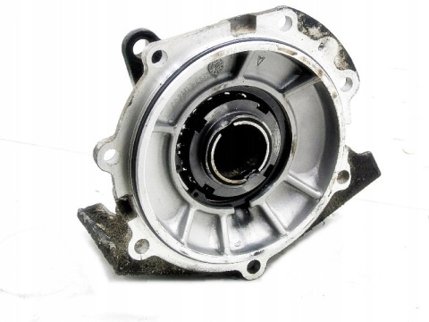 WAŁEK KRZYŻAK SKRZYNIA BMW 5HP-18 E39 2.5 TDS WAŁEK KRZYŻAK SKRZYNIA BMW 5HP-18 E39 2.5 TDS