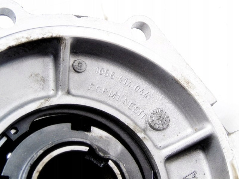 WAŁEK KRZYŻAK SKRZYNIA BMW 5HP-18 E39 2.5 TDS WAŁEK KRZYŻAK SKRZYNIA BMW 5HP-18 E39 2.5 TDS