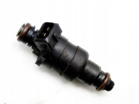 WTRYSKIWACZ 3.0 V6 CITROEN XM PEUGEOT 605 WTRYSKIWACZ 3.0 V6 CITROEN XM PEUGEOT 605