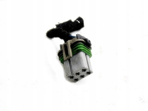 WTYCZKA WIAZKI 1.6 16V ASTRA VECTRA ZAFIRA WTYCZKA WIAZKI 1.6 16V ASTRA VECTRA ZAFIRA