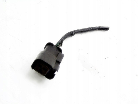 WTYCZKA WIĄZKI 3.5 V6 300M CHALLENGER CHARGER WTYCZKA WIĄZKI 3.5 V6 300M CHALLENGER CHARGER