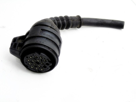 WTYCZKA WIAZKI BMW 2.5 TDS E39 E38 E36 E34 WTYCZKA WIAZKI BMW 2.5 TDS E39 E38 E36 E34