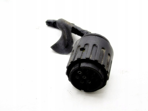 WTYCZKA WIAZKI BMW 2.5 TDS E39 E38 E36 E34 WTYCZKA WIAZKI BMW 2.5 TDS E39 E38 E36 E34
