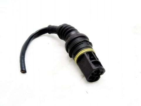 WTYCZKA WIAZKI BMW 2.5 TDS E39 E38 E36 E34 WTYCZKA WIAZKI BMW 2.5 TDS E39 E38 E36 E34