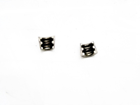 ZAMEK KLIN ZAWORU GŁOWICY FORD 2.5 V6 MONDEO MK1 MK2 ZAMEK KLIN ZAWORU GŁOWICY FORD 2.5 V6 MONDEO MK1 MK2