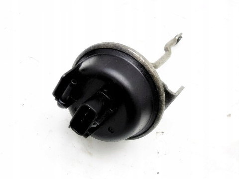 ZAWÓR KOLEKTORA 3.0 CDTI VECTRA SIGNUM SAAB 95 ZAWÓR KOLEKTORA 3.0 CDTI VECTRA SIGNUM SAAB 95