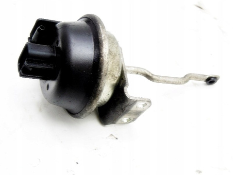 ZAWÓR KOLEKTORA 3.0 CDTI VECTRA SIGNUM SAAB 95 ZAWÓR KOLEKTORA 3.0 CDTI VECTRA SIGNUM SAAB 95