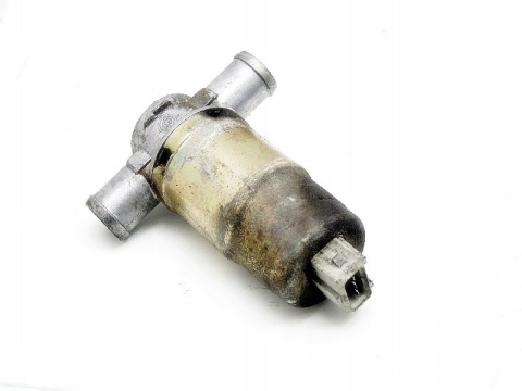 ZAWÓR POWIETRZA 3.0 V6 CITROEN XM PEUGEOT 605 ZAWÓR POWIETRZA 3.0 V6 CITROEN XM PEUGEOT 605