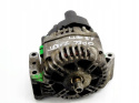 ALTERNATOR 1.3 CDTI JTD CORSA D DOBLO PUNTO