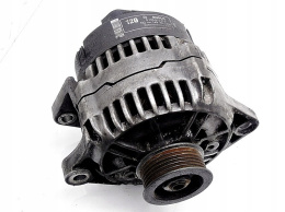 ALTERNATOR FIAT 2.4 JTD LYBRA 156