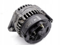 ALTERNATOR FIAT 2.4 JTD LYBRA 156