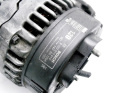 ALTERNATOR FIAT 2.4 JTD LYBRA 156